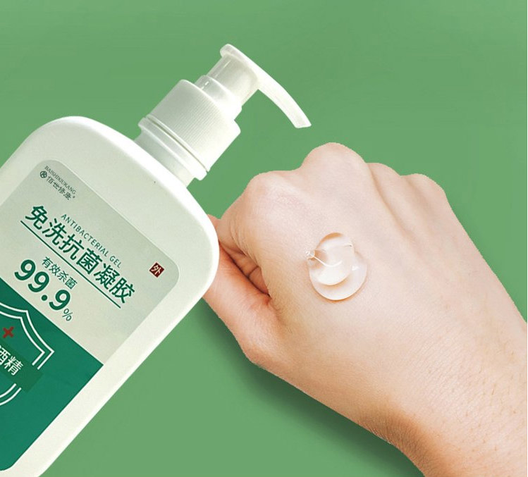 如何正確選擇消字號(hào)OEM貼牌的產(chǎn)品，你要知道這三點(diǎn)